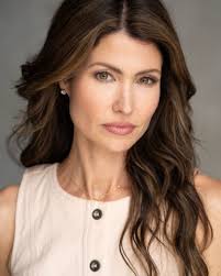 On-Camera Female Talent