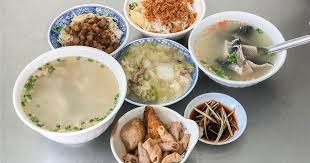 Search for text in url. å°å— ä¸­è¥¿å€ åœ‹è¯è¡—è‚‰ç‡¥é£¯ æ°¸æ¨‚å¸‚å ´æ— å°å—äººã„Ÿæ—©é¤