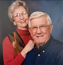 George Bernard Clement