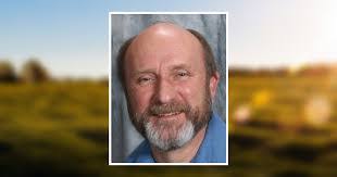 Audrey Bridges's Instagram, Twitter & Facebook