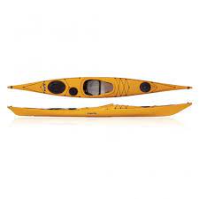 We are one of the foremost oil & gas and marine service company in the world. Buy Venture Kayak Capella Roto 160 Sea Kayak