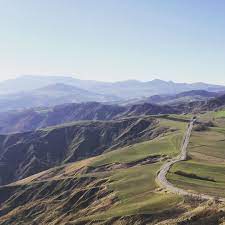 Musss On Instagram Calanchi Appenninomarchigiano Montefeltro Appenninoromagnolo Marche Marchetourism Lovesmarche Marcheforyo Instagram Foto Viaggio