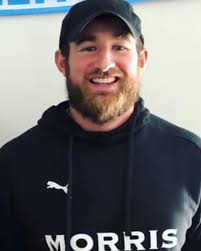 ⚽️ Scroll right for more. ➡️...