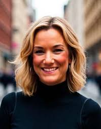 Metroland_Jan 2025 by Metroland Media