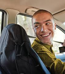 IN Magazine: November/December 2022 by IN Magazine