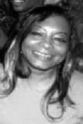 Deslah Duckworth Obituary (2013)