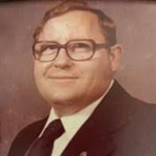 Remembering Harriman High School