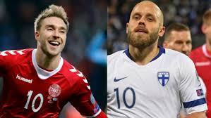 Dinamarca v finlândia livescore, resultados, jogos agendados, e detalhe dos jogos. Pqezrxopojjffm