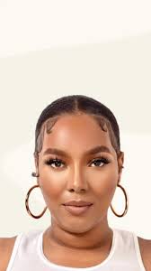 Hi There! My name is Fatima. , I’m a licensed esthetician and the founder  of Bamboo Self Care Supply Co. We offer spa services and self-care  supplies. On March 19th, I’m opening the doors to my facial ...