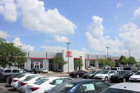 Its transmission and gas i4 1.8l/110 engine will keep you going. About Us Crown Automotive Lawrence Kansas 66046
