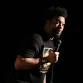 DeRay Davis event image