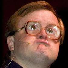 Image result for bubbles mike smith