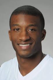 2010-11 Men's Basketball Roster