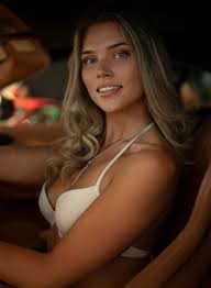 Image result for Emilia libeniana