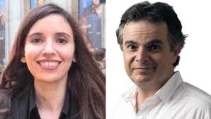 Alexandre Jardin Archives