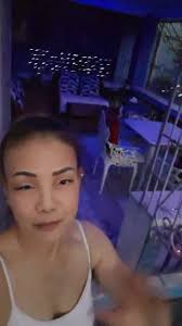 Jessica Madrid (@jessica.madrid.902266) • Facebook