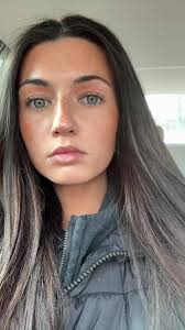 Savannah Kilpatrick (@lilkilp)'s videos with original sound