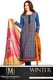 Image result for Pakistan dresses for women