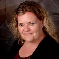 Scott Sheehy Email & Phone Number