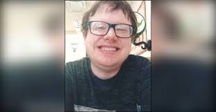 Obituary information for Joshua Thomas Burgett