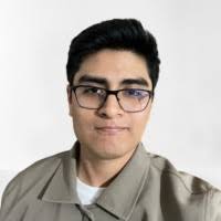 100+ "Vigo Sanchez" profiles