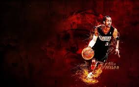 Best 40 Allen Iverson Wallpaper On Hipwallpaper Allen Iverson Nba Wallpapers Allen Iverson Wallpaper And Allen Iverson Basketball Wallpapers Here at downloadwallpaper.org you can get lakhs of free wallpapers for your device. allen iverson nba wallpapers