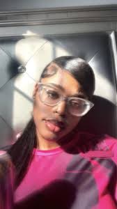 Roommate finder Benedict, Charles County, MD. Roommate wanted? Find  roommates in Benedict, Charles County, MD