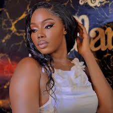 Pre warmup for July 26 Christoph The Change Jackie Russ Amara Konneh Jr.  Fredie Fred Phizzle Anthony M. Fofana Sam Payedoo Kingmay Geez Badda Bwoy  ÏNternational AD King J Slught #landlord #tme