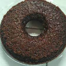 Resep Bolu Caramel Bolu Sarang Semut Oleh Diny Df Cookpad Kue Lezat Makanan Manis Makanan