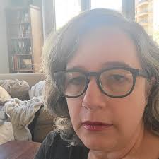 Should We Be Worried?