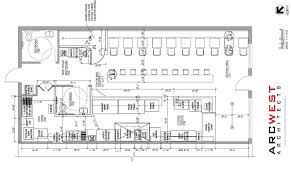 Commercial Bar Storage Ideas Google Search Restaurant Floor Plan Restaurant Flooring Floor Plans