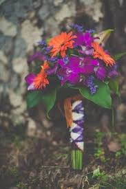 Maybe you would like to learn more about one of these? Westside Florist 1234 Yuba St Redding Ca Florists Mapquest