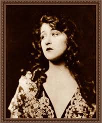 Ruth Clifford The Blue Book of the Screen