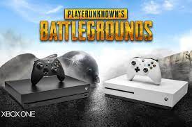 Pubg Now Free On Xbox With Ps4 Version Rumored For Next Month The Verge