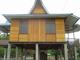 We did not find results for: Rumah Papan Bootcamp Community