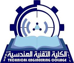 دعـــوة المؤتمر الوطني الثاني للتعليم والتدريب التقني والمهني. Ø§Ù„ÙƒÙ„ÙŠØ© Ø§Ù„ØªÙ‚Ù†ÙŠØ© Ø§Ù„Ù‡Ù†Ø¯Ø³ÙŠØ© Ø¨ØºØ¯Ø§Ø¯ Startseite Facebook