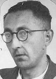 Isaac Springer's Instagram, Twitter & Facebook