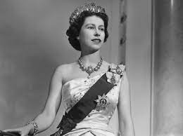 Elizabeth ii), полное имя — елизаве́та алекса́ндра мари́я (англ. 94 Letnyaya Koroleva Elizaveta Ii I Ee Rekordy Marie Claire