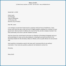 Email clients that support web fonts: Personal Letter Example Letter