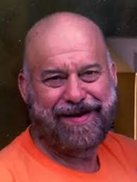 Theodore Paul Rosenberry Obituary