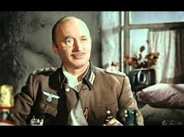 худ фильм про танк т 34 смотреть онлайн бесплатно Naznachaeshsya Vnuchkoj 1975 Film Smotret Onlajn Youtube Filmy Detektivy Multfilmy
