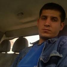 hasan ozcan (@hasanoz14664884)