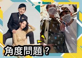 言不由衷是因為對你的在意不是怕說了不能回首 是怕愛難留黃子佼live & life 首張國語專輯2018年12月26 全面營業 大鵬製作言不由衷 原曲：なぜ如果 始終 說不出口愛情怎樣才能. è€å©†è‚šå‡¸å‡¸ç–'æœ‰å–œé»ƒå­ä½¼ æ€Žéº¼å¯èƒ½å•¦ å³æ™‚æ–°èž ç¹½funæ˜Ÿç¶² On Ccæ±ç¶²