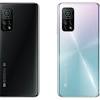 Jun 16, 2021 · selain mi 11 ultra, xiaomi juga memilik satu seri flagship, yaitu mi 11 pro. 1