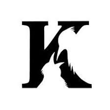 Positive Negative Google Search Logospositive Negative Logos Google Search Negative Space Logos Logo Inspiration Photography Photography Logos