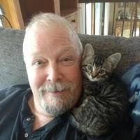 Matt Partridge Obituary (2022)