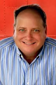 Obituary of Brad Paschal