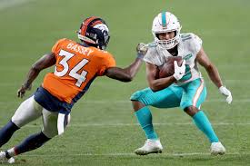 It is more of a freestyle type of play. Ranking The Steelers 6 Best Solutions At Slot Cornerback