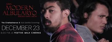 Star-Conqueror Films