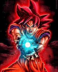 who like goku ssg anime dragon ball super dragon ball goku dragon ball wallpaper iphone